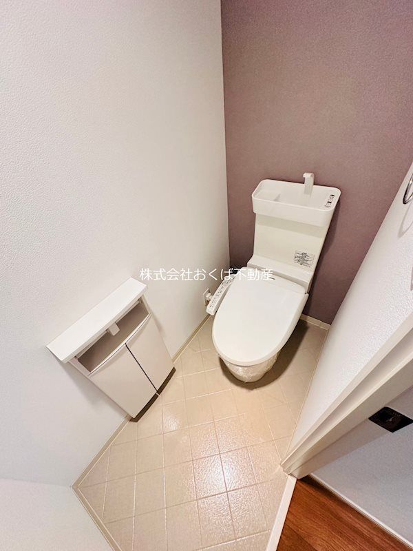 �y�g�C���z�@