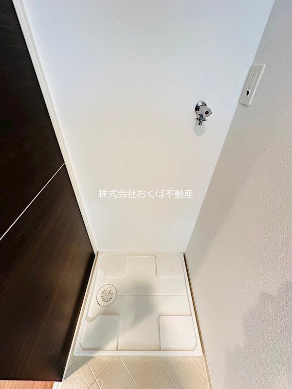 �y���̑������E�X�y�[�X�z�@