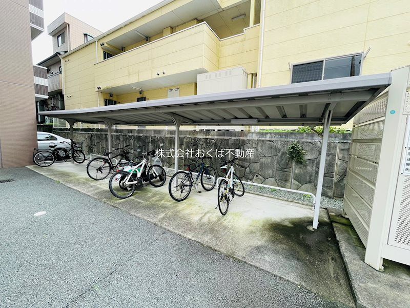 �y���̑����L�����z�@