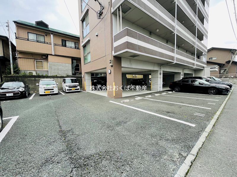 �y���ԏ�z�@