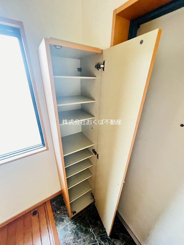 �y���[�z�@