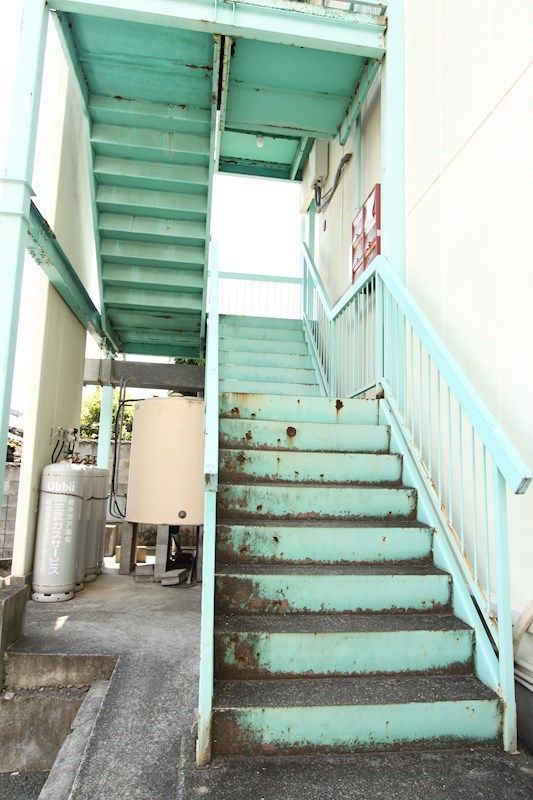 �y���̑����L�����z�@