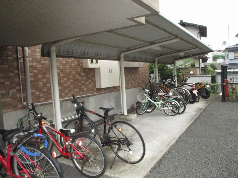 �y���̑����L�����z�@���֏�