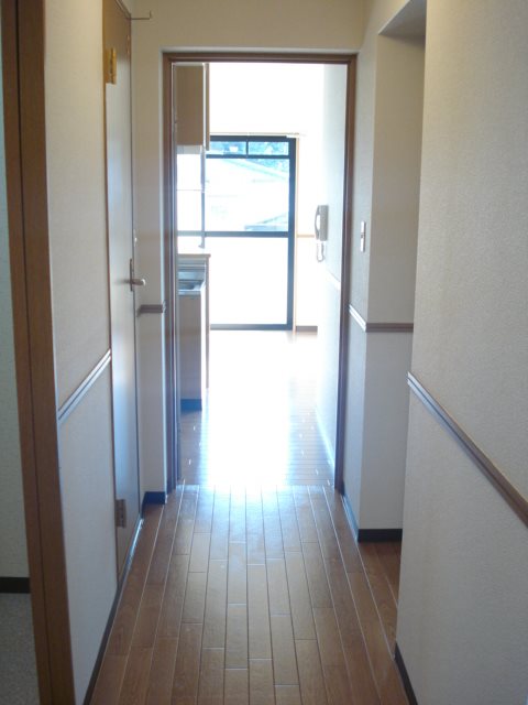 �y���̑������E�X�y�[�X�z�@�L��