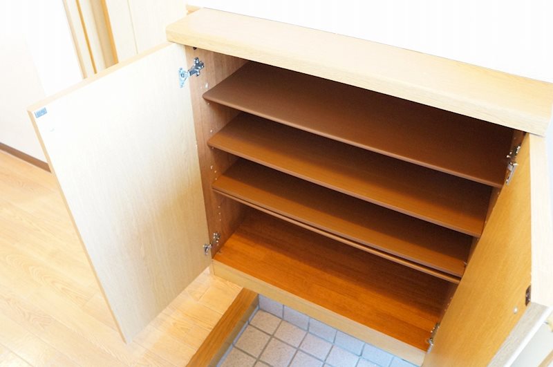 �y���̑��ݔ��z�@�V���[�Y�{�b�N�X