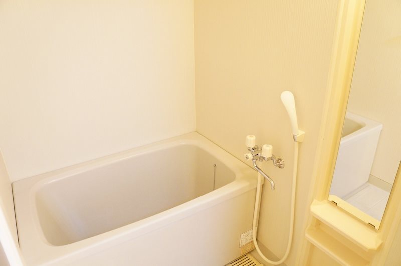 �y�o�X�z�@