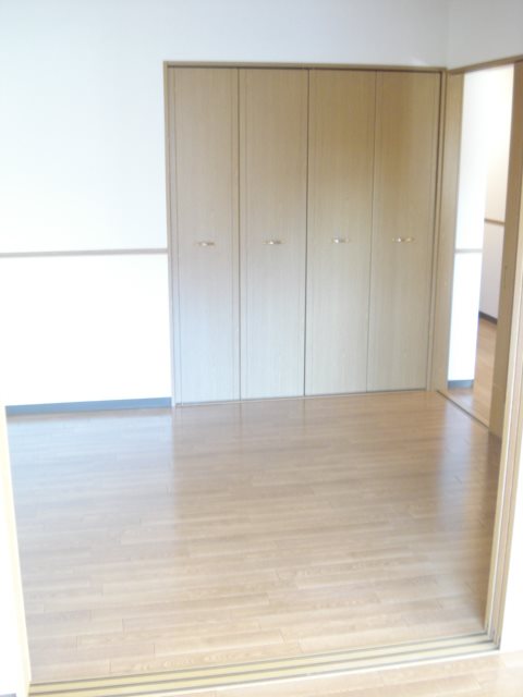 �y���̑��z�@