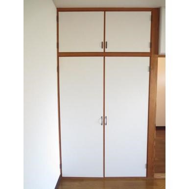 �y���̑������E�X�y�[�X�z�@