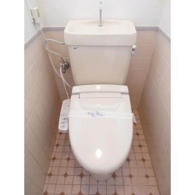 �y�g�C���z�@