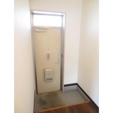 �y���ցz�@