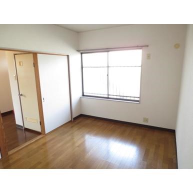 �y�Q���z�@