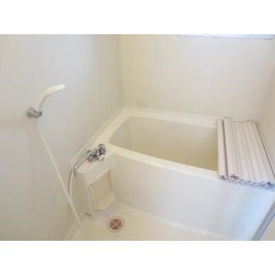 �y�o�X�z�@