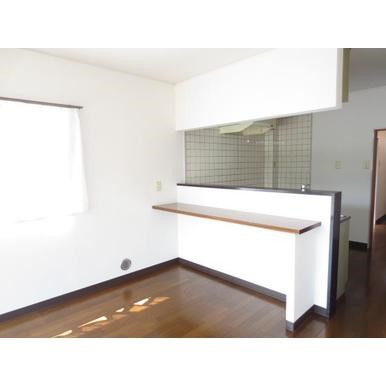 �y���ԁE���r���O�z�@