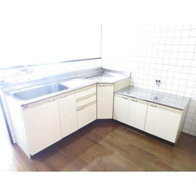 �y�L�b�`���z�@