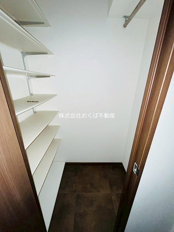 �y���̑��z�@