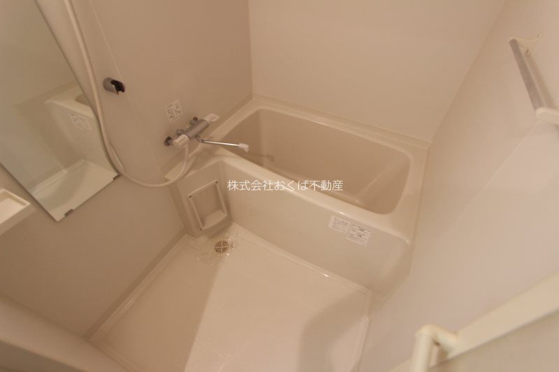 �y�o�X�z�@