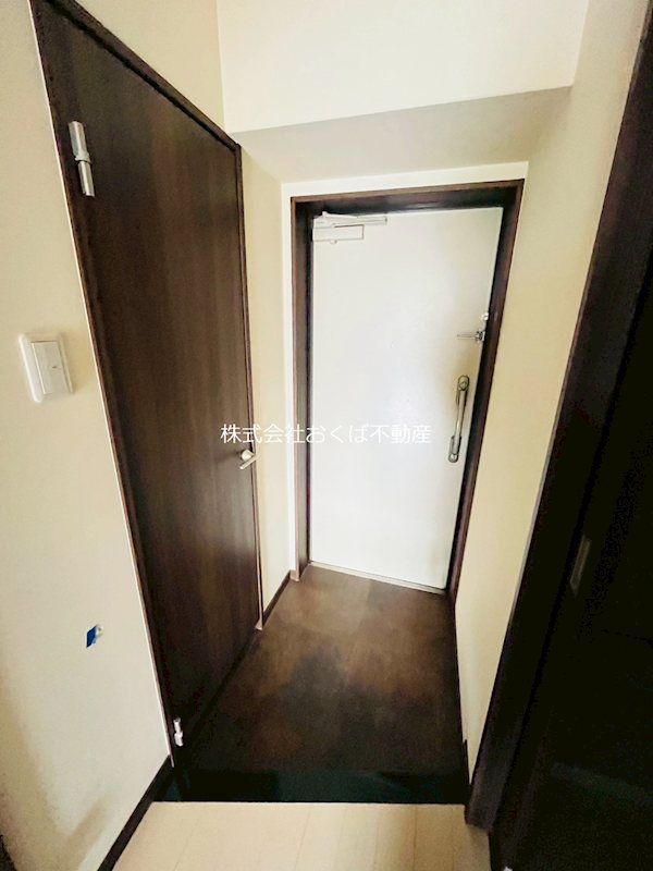 �y���ցz�@