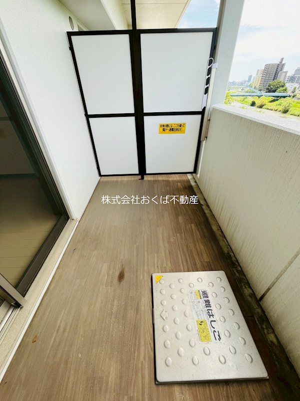 �y�x�����_�z�@