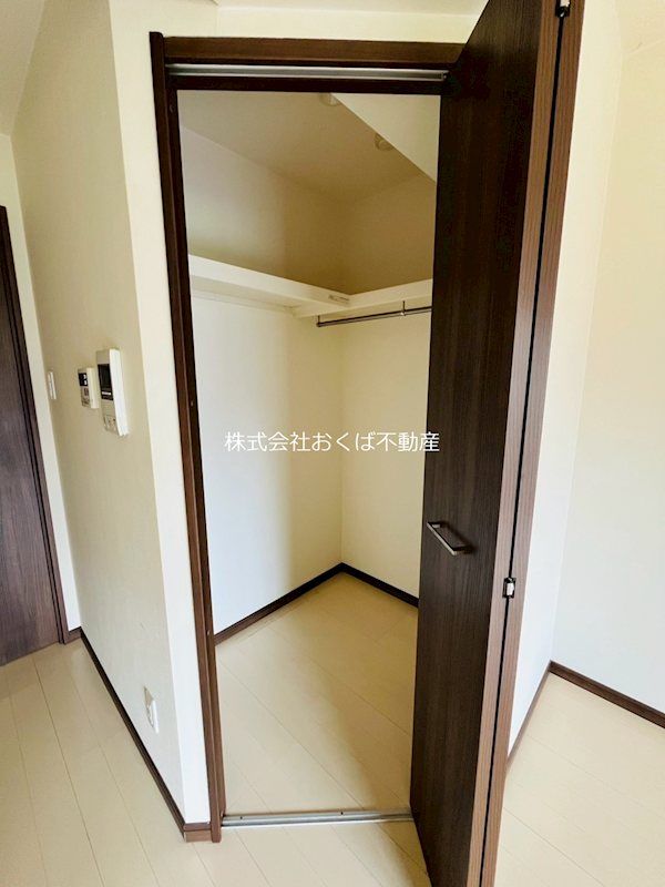 �y���[�z�@