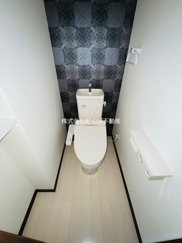 �y�g�C���z�@