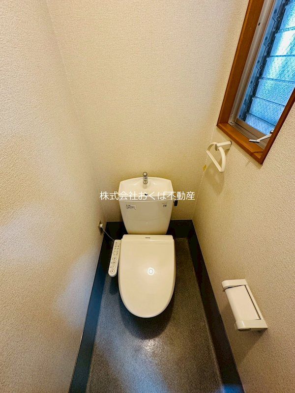 �y�g�C���z�@