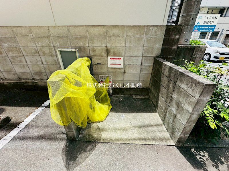 �y���̑����L�����z�@