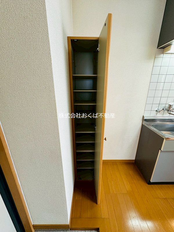 �y���[�z�@