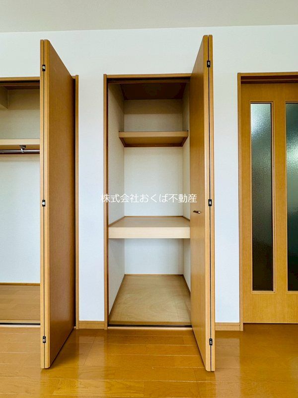 �y���[�z�@