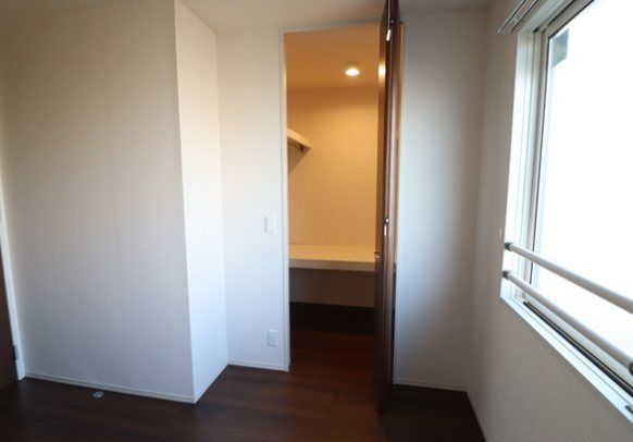 �y���[�z�@