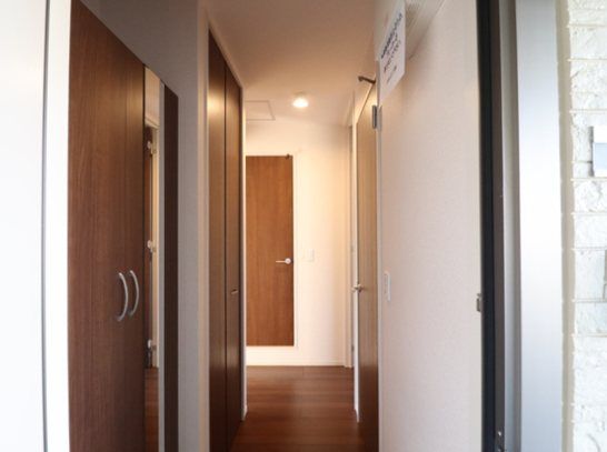 �y���ցz�@