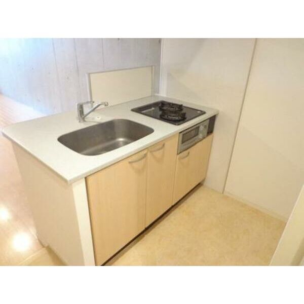 �y�L�b�`���z�@