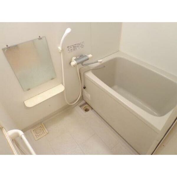 �y�o�X�z�@