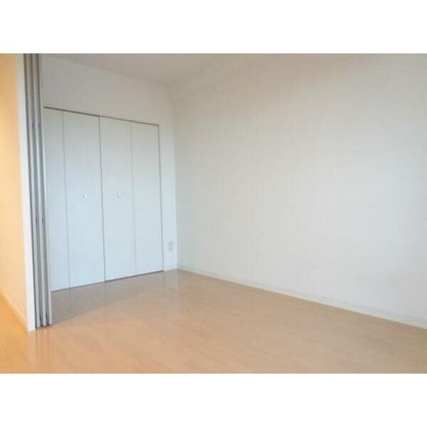 �y�Q���z�@