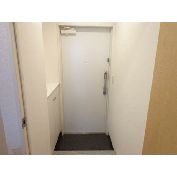 �y���ցz�@