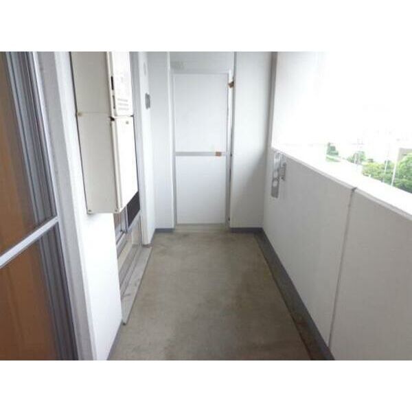 �y�x�����_�z�@