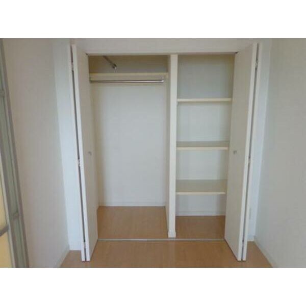 �y���[�z�@