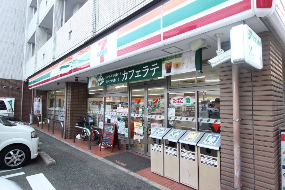 �y���Ӂz�@�Z�u���C���u�� �F�{��i��4���ړX 292m