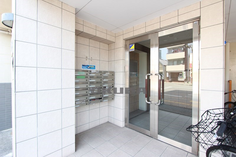 �y�G���g�����X�z�@