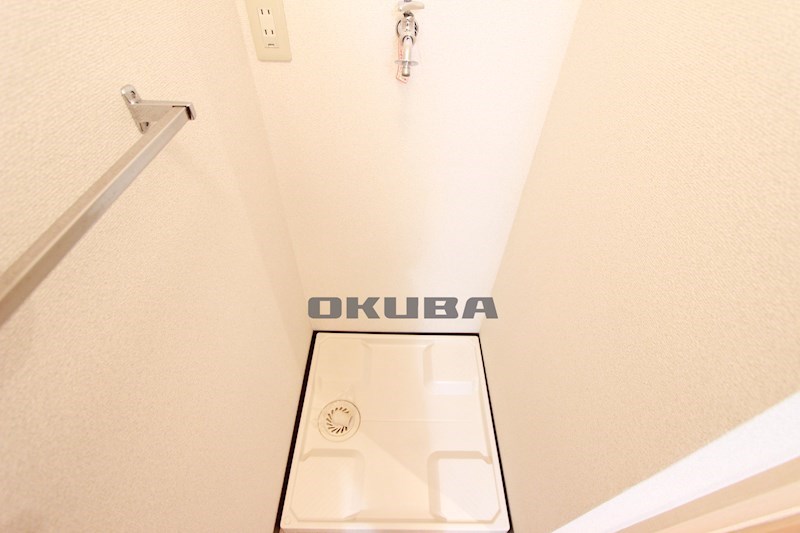 �y���̑������E�X�y�[�X�z�@