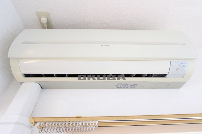 �y���̑��ݔ��z�@