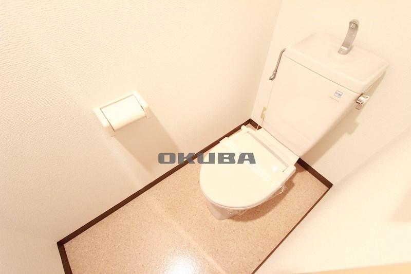 �y�g�C���z�@