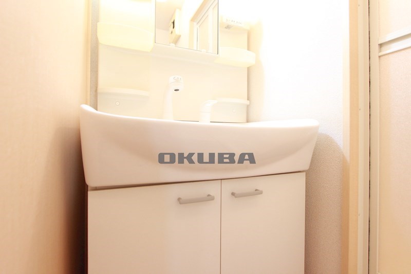 �y���ʏ��z�@