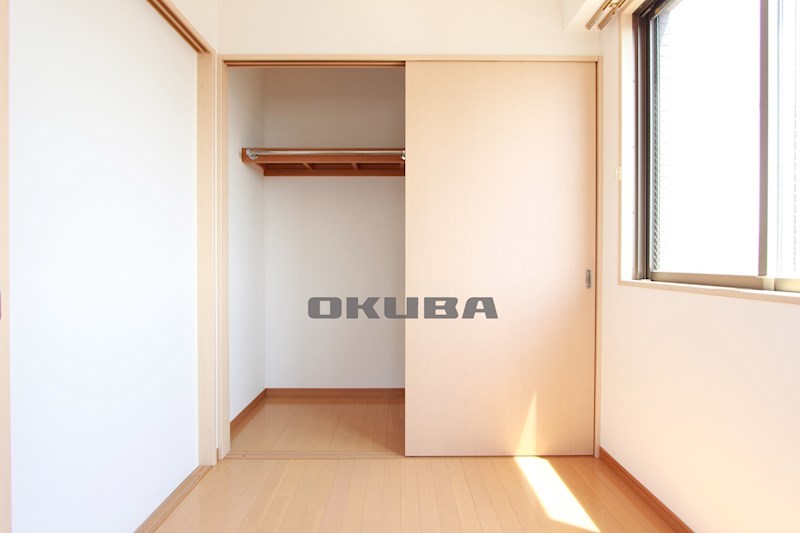 �y���[�z�@