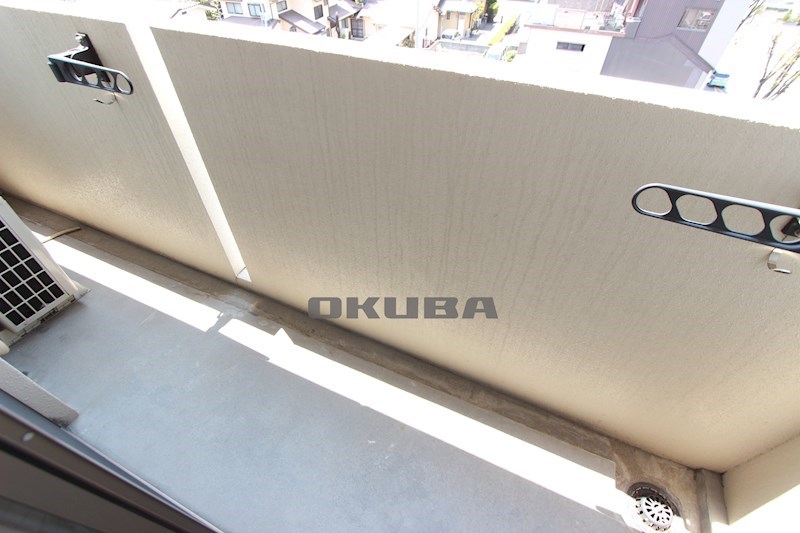 �y�x�����_�z�@