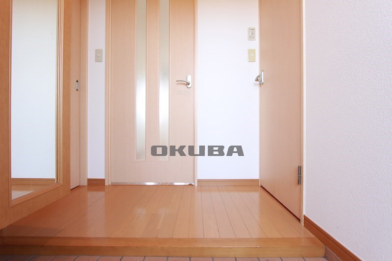 �y���ցz�@