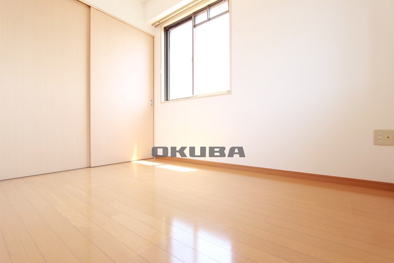 �y�Q���z�@