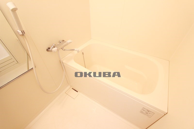 �y�o�X�z�@