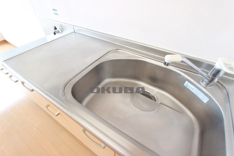 �y�L�b�`���z�@