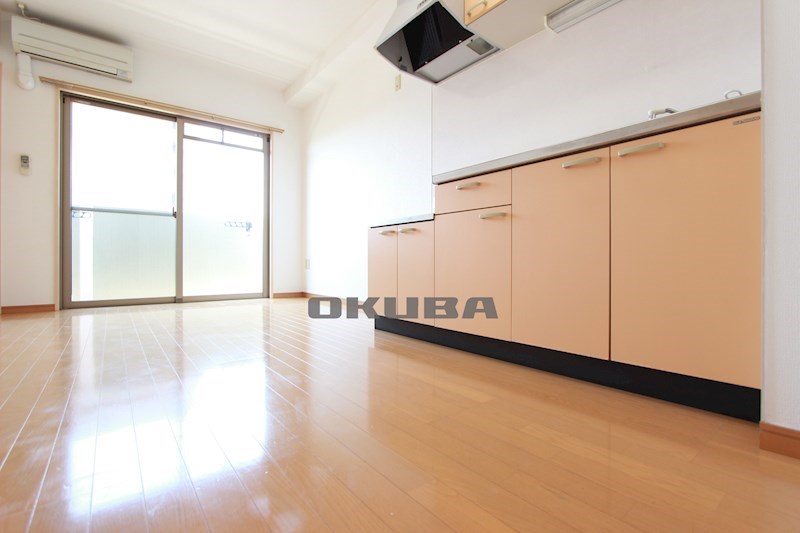 �y���̑��z�@