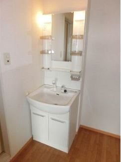 �y���ʏ��z�@